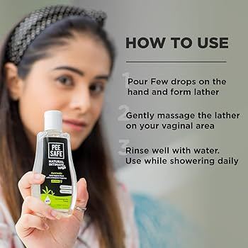 Daily%20Natural%20Intimate%20Wash%20For%20Women%20(105%20ml)%20-%20Image%203