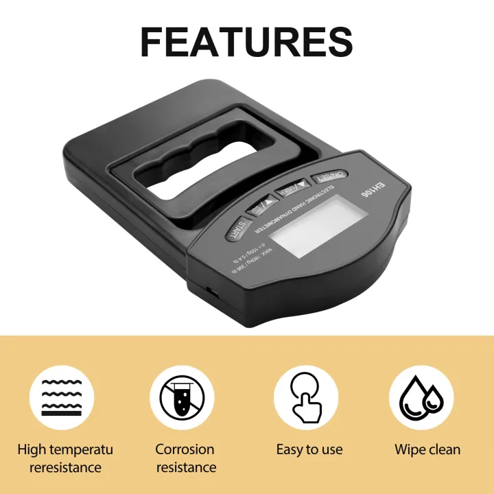 Grip%20Strength%20Tester,%20396Lbs/180Kg%20Digital%20Hand%20Grip%20Strength%20Meter%20-%20Image%205