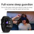 Wireless Charging Smart T Music Game Men's Women's New NFC2 Smart Watch T900 U Original New Watch 49mm 2024 GPS Tracking Bluetooth Calls B Watch. 