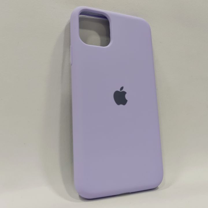 Apple%20iPhone%2011%20Pro%20(Tripple%20Camera-Small%20Size-5.8"%20Screen)%20Liquid%20Silicone%20Soft%20Cover%20Case%20%7C%20Microfiber%20Inside%20-%20Image%206