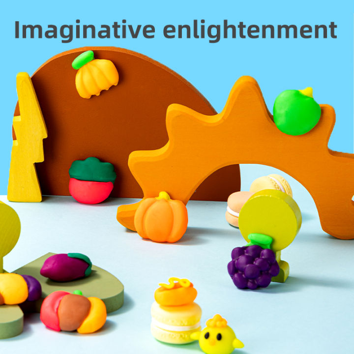 Deli%20Color%20Clay%20Set%20Student%20DIY%20Plasticine%20Handmade%20Educational%20Toys%20-%20Blue%20(7022)%20-%20Image%203