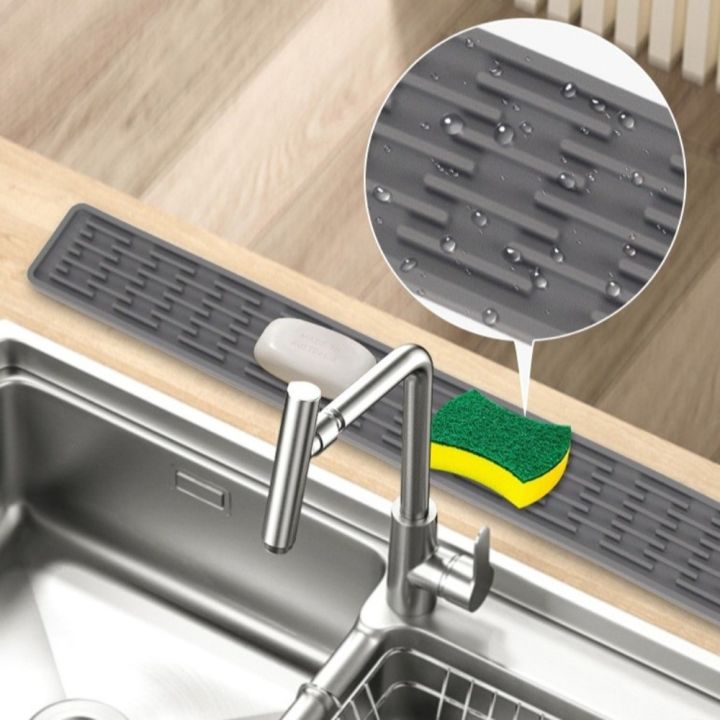 Creative%20Non-slip%20Silicone%20Drainage%20Mat%20Foldable%20Large%20Size%20Dish%20Drying%20Mat%20Multifunctional%20Utensils%20Drying%20Longer%20Faucet%20Mat%20Tableware%20-%20Image%208