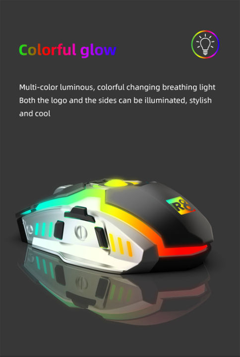 R8%201638%20Gaming%20Mouse%20%7C%20Cool%20Lighting%20%7C%207200%20DPI%20-%20Image%204