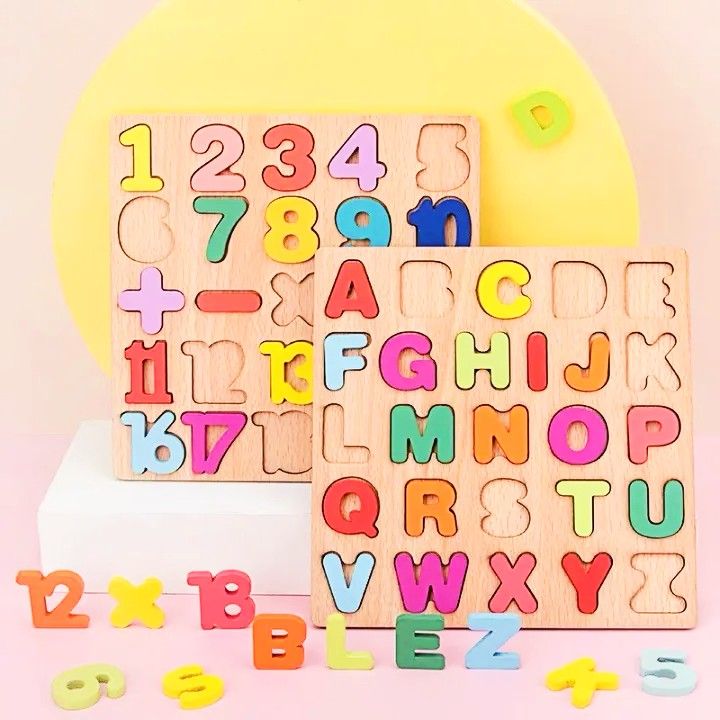 2-Pack%20Wooden%20Alphabet%20and%20Number%20Puzzle%20Set%20for%20Kids%20Learning%20-%20Image%202