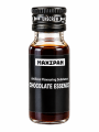 Bakers' Creation Maxipan Essence ( Extract for Baking and Cooking/ Baking Flavour)-30ml. 
