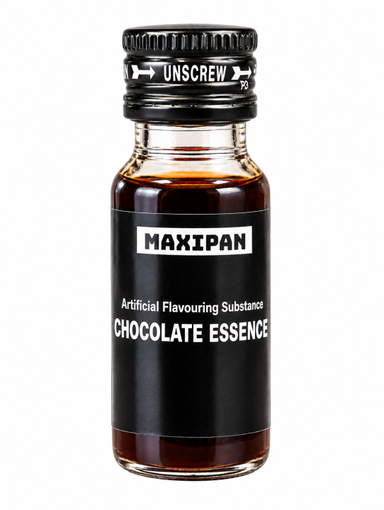 Bakers'%20Creation%20Maxipan%20Essence%20(%20Extract%20for%20Baking%20and%20Cooking/%20Baking%20Flavour)-30ml%20-%20Image%202