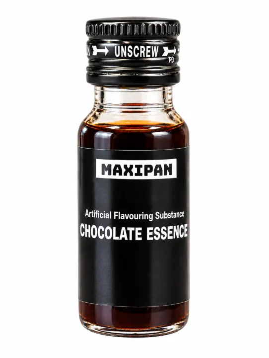 Bakers'%20Creation%20Maxipan%20Essence%20(%20Extract%20for%20Baking%20and%20Cooking/%20Baking%20Flavour)-30ml%20-%20Image%202