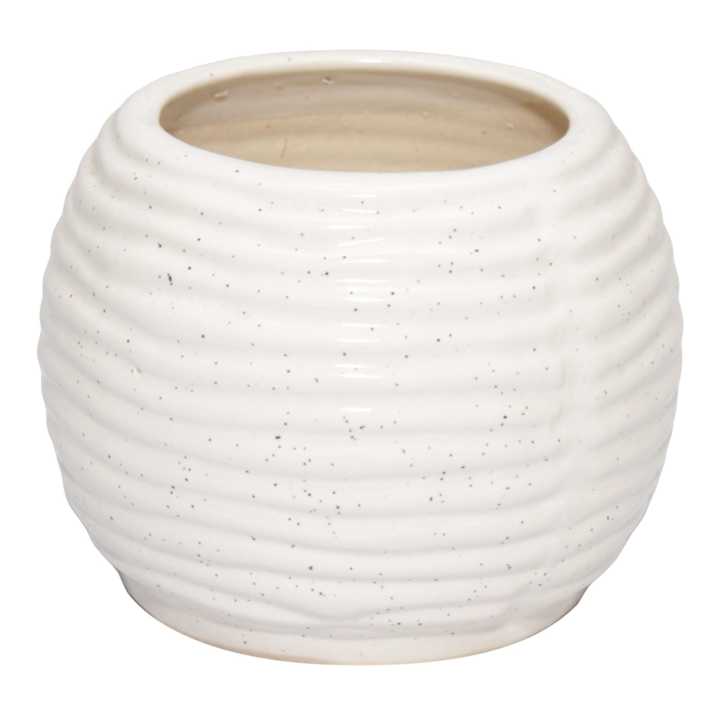 Ceremic%20Flower%20Pot%20With%205inch%20Of%20Height%20-%20Image%204