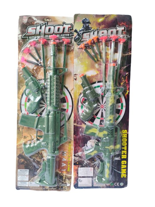 Airsoft%20Gun%20Toy%20For%20Kids%20Soft%20Bullet%20Military%20Army%20Rifle%20-%20Image%203