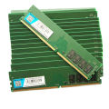 Ram DDR4 Desktop PC Ram with One Year Warranty. 