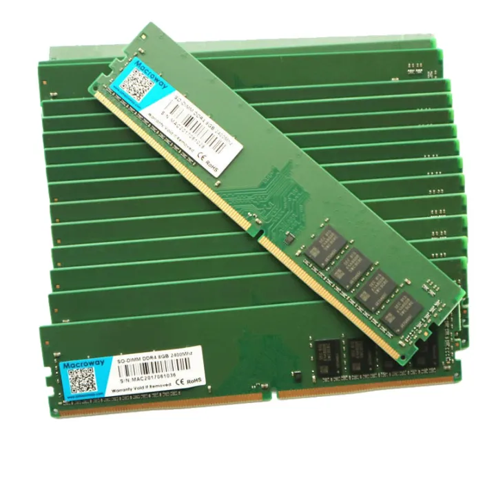 Ram%20DDR4%20Desktop%20PC%20Ram%20with%20One%20Year%20Warranty%20-%20Image%202