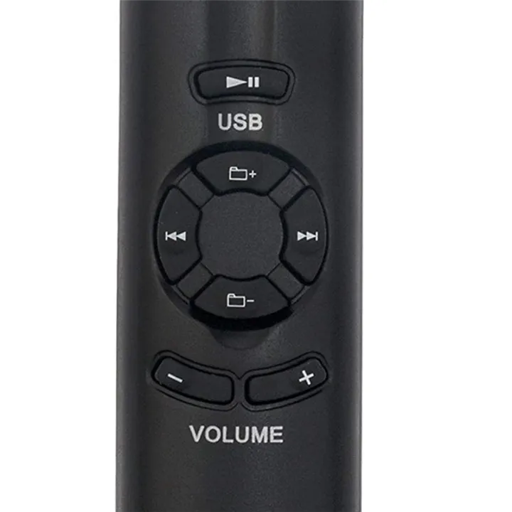 Remote%20Control%20RM-ANU156%20for%20Sony%20Home%20Theater%20SA-D20%20SA-D40%20SA-D10%20SA-WMS10%20SA-WID7%20SAD20%20SAD40%20SAD10%20SAWMS10%20-%20Image%204