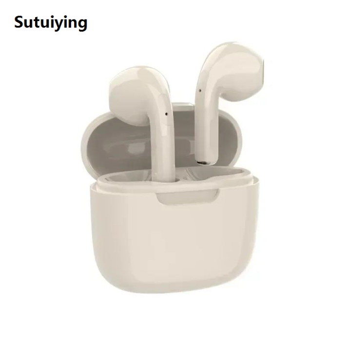 Sutuiying%20NEW%20Original%20A2Pro%20TWS%20Wireless%20Bluetooth%20Earphones%20Headphones%20%E3%80%902025%20Version%E3%80%91%20Mini%20Earpone%20Headset%20For%20Huawei%20Android%20Apple%20iPhone%20Earbuds%20-%20Image%208
