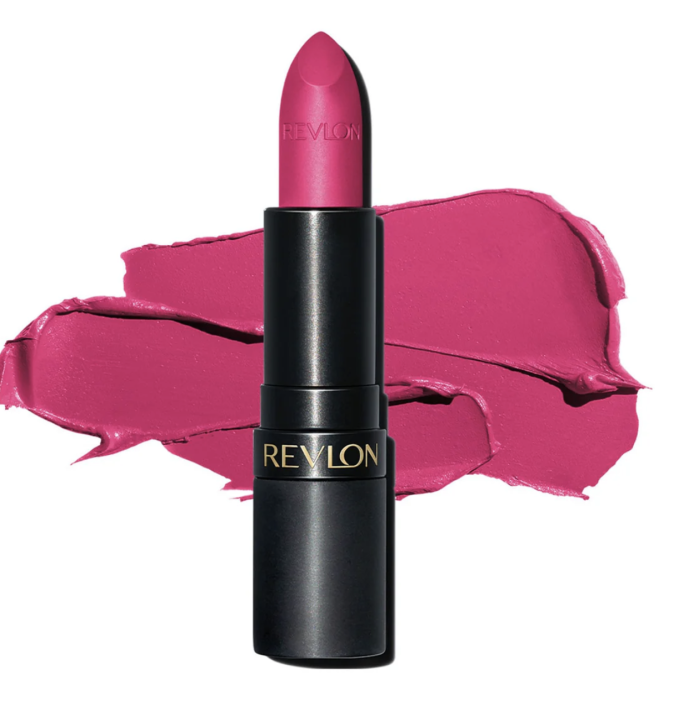 Super%20Lustrous%E2%84%A2%20The%20Luscious%20Mattes%20Lipstick%20-%20Image%205