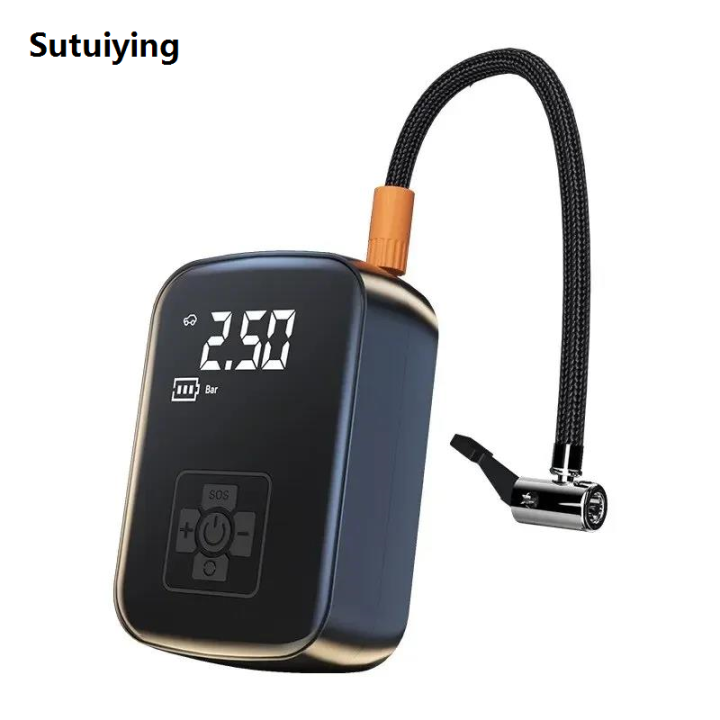 Sutuiying%20Wireless%20Air%20Compressor%20Portable%20Universal%20Electric%20Air%20Pump%20Tire%20%E3%80%902025%20Version%E3%80%91%20Sensor%20Mini%20Inflatable%20Treasure%20for%20Car%20Motorcycle%20Basketball%20-%20Image%206