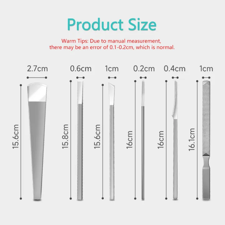 Pedicure%20Knife%20for%20Feet,%20Ingrown%20Toenail%20Tools%20Professional%20Dead%20Skin%20Remover%20Foot%20Repair%20Cutter%20for%20Nail%20Corn%20Callus%20Hard%20Cracked%20Skin%20-%20Image%208
