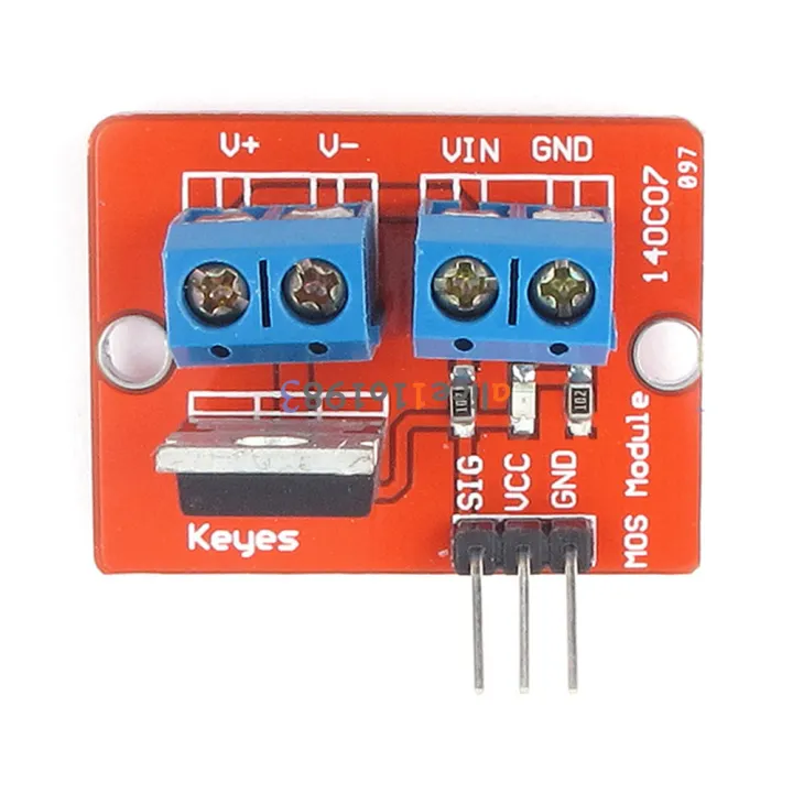 IRF520%20MOSFET%20Driver%20Module%20for%20Arduino%20ARM%20Raspberry%20pi%20-%20Image%202