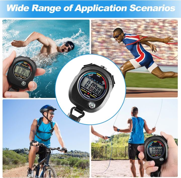 Stopwatch%20Digital%20Electronic%20With%20Timer%20To%20Compass%20With%20Rope%20for%20Gym%20Sportc-%20Sold%20By%20Watch%20House%20-%20Image%204