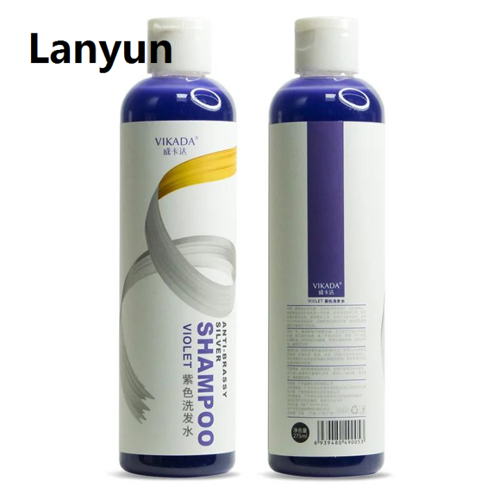 Lanyun%20Purple%20Shampoo%20for%20Blonde%20Hair%20Bleaching%20Yellow%20Removing%20Linen%20Gray%20Profesional%20Color%20Lock%20Hair%20Dye%20Shampoos%20Color%20Protect%20%D1%88%D0%B0%D0%BC%D0%BF%D1%83%D0%BD%D1%8C%20%D0%B4%D0%BB%D1%8F%20%D0%B2%D0%BE%D0%BB%D0%BE%D1%81%20-%20Image%206