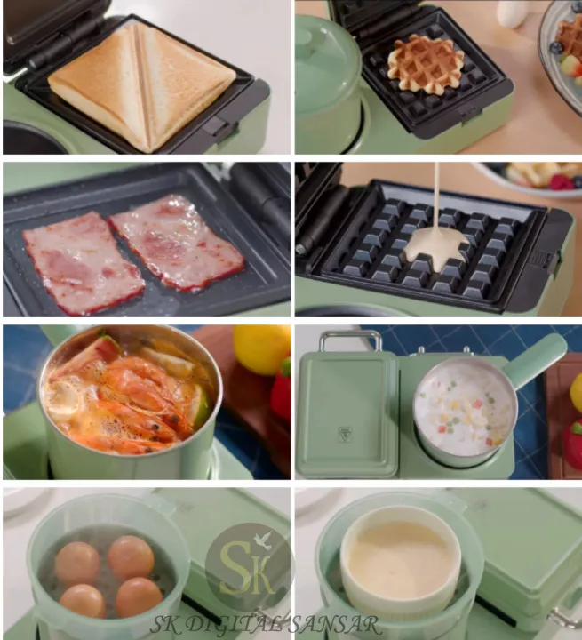 Yasuda%205%20in%201%20Breakfast%20Maker%20-%20Image%206