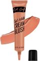 L.A. Girl Soft Matte Cream Blush 440, 8ml. 