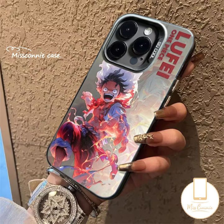 Trendy%20Brand%20Anime%20One%20Piece%20Luxury%20Plating%20Metal%20Case%20Compatible%20for%20IPhone%2011%2015%2014%2012%2013%20Pro%20Max%207Plus%20X%20XR%20XS%20Max%207%208%2014%20Plus%20SE%202020%20Cool%20Luffy%20Zoro%20Phone%20Cover%20-%20Image%208