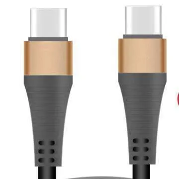 3-in-1%20Data%20iPhone%20Android%20Apple%20Type-C%20Car%20Charger%20Fast%20Charging%20Cable%20-%20Image%203