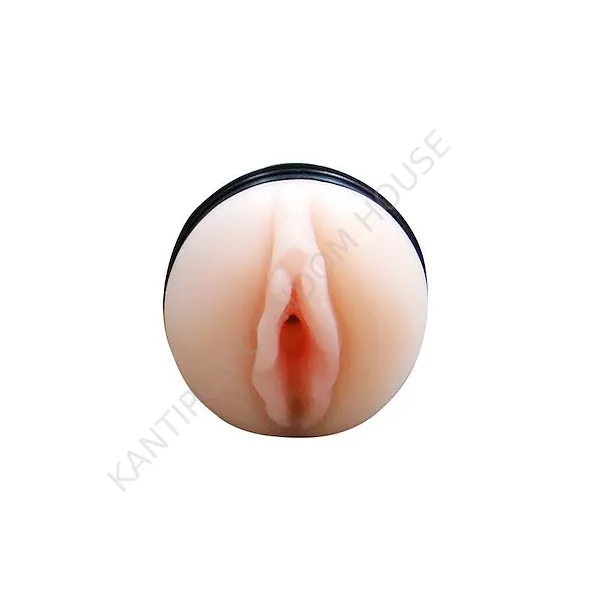 Non%20Vibration%20Vagina%20Flashlight%20Masturbator%20(Sex%20Toy)%20-%20Image%206