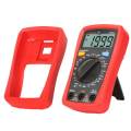Digital Multimeter Unit 33D+. 