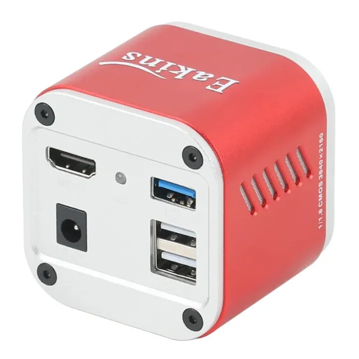 Microscope%204K%20Camera%2070%20Mega%20Pixel%20HDMI%20Support%20-%20Image%204