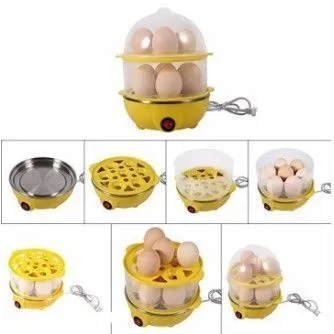 Double%20Layer%20Egg%20Boiler%20Electric%20Cooker%20-%20Color%20Assorted%20-%20Image%202