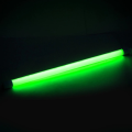 Led Tube 1Feet Green. 