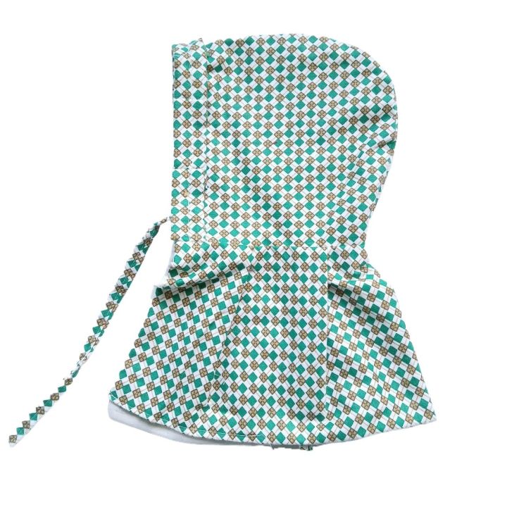 Falatin%20Cap%20Long%20Lamo%20Furke%20Design%20Nepali%20Topi%20For%20Kids%20(0%20to%2012%20months)%20-%20Image%206