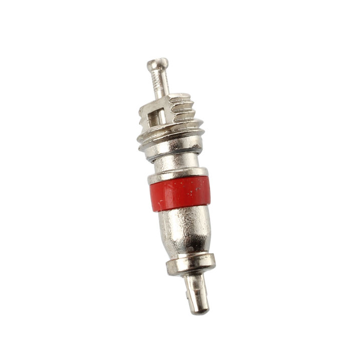 (COKP)%2050%20pcs%20Car%20Bike%20Motorcycle%20rubber%20hose%20tubeless%20type%20valve%20insert%20valve%20core%20-%20Image%203