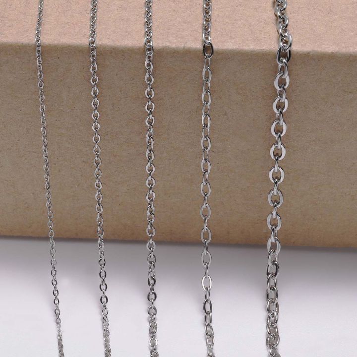 2-5meter%201.2%201.5%202.0%202.4%203.0%20mm%20Stainless%20steel%20Link%20Chain%20Bulk%20Necklace%20Chains%20For%20Jewelry%20Making%20Findings%20Supplies%20Accessories%20-%20Image%207