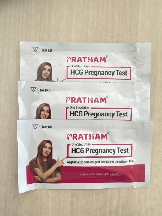 Pregnancy%20Test%20Kit%20Pack%20of%203%20-%20Image%203