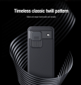 Nillkin CamShield Pro Case For Pixel 8. 