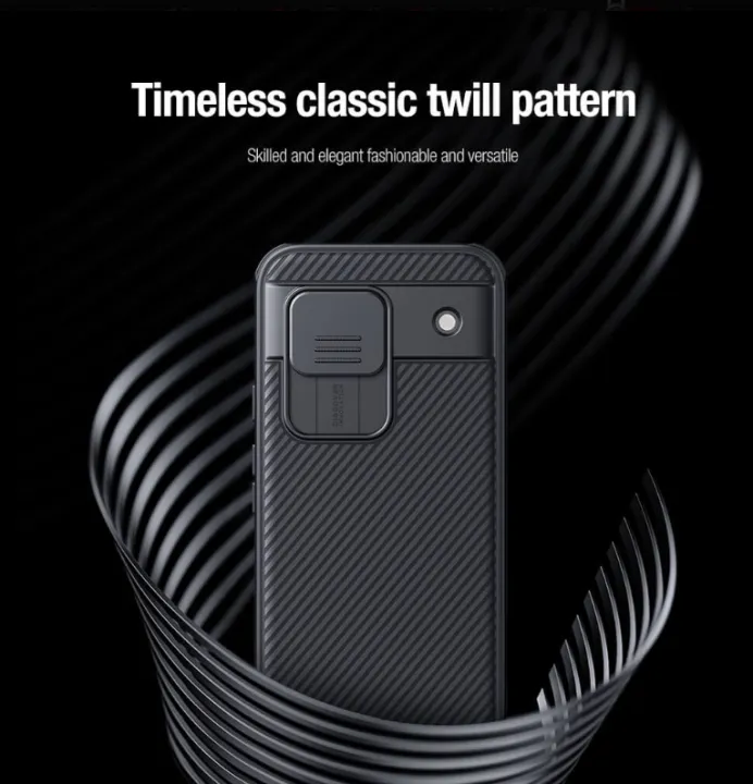 Nillkin%20CamShield%20Pro%20Case%20For%20Pixel%208%20-%20Image%207