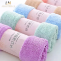 Multipurpose Kitchen Towels For Homes. 