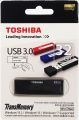 Fast Speed 32 GB USB Flash Drive/Pen drive Disk USB 3.0. 