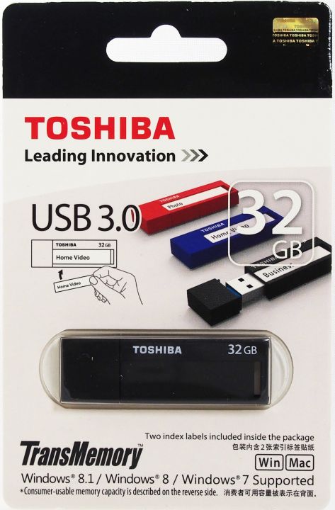 Fast%20Speed%2032%20GB%20USB%20Flash%20Drive/Pen%20drive%20Disk%20USB%203.0%20-%20Image%203