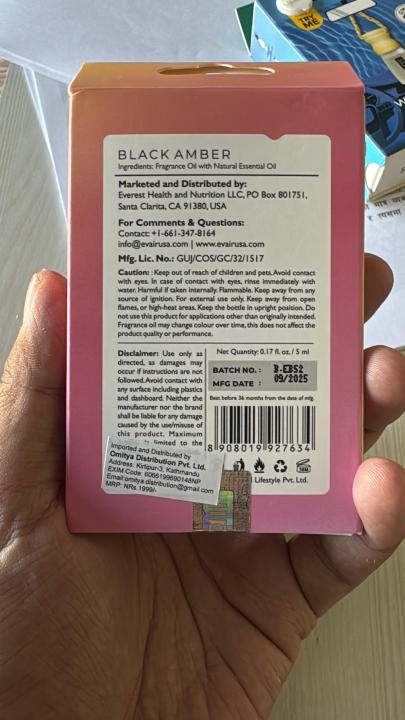 Evair%20Car%20Air%20Freshener%20%20(5ml,%20Pack%20of%201)%20%7C%20Hanging%20Car%20Perfume%20%7C%20Premium%20Car%20Fresheners%20%7C%20Evair%20Car%20Air%20Freshener%20%7C%20evair%20car%20perfume%20%7C%20Luxury%20car%20perfume%20%7C%20car%20perfume%20best%20%7C%20Car%20Perfume%20Hanging%20%7C%20Car%20Perfume%20Freshner%20%7C%20Evair%20%7C%20-%20Image%203