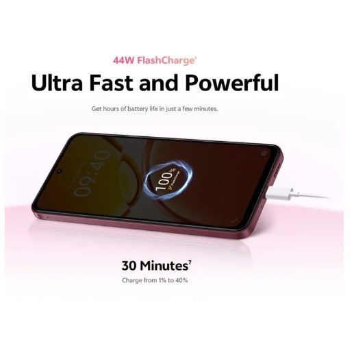 Vivo%20Y21D%20(Waterproof%20Phone)%20%7C%208GB%20RAM%20+%20128GB%20Storage%20%7C%2050MP%20+%200.08MP%20Dual%20Rear%20Camera,%205MP%20Front%20Camera%20%7C%206500mAh%20Battery%20with%2044W%20FlashCharge"%20-%20Image%206