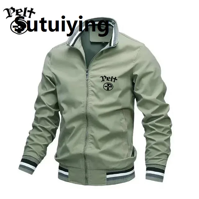 Sutuiying%20Fifty%20percent%20discount%20Special%20Offer%20PELT%20Golf%20Clothing%20Spring%20Men's%20and%20Women's%20Windproof%20and%20Sunscreen%20Tops%20Fashion%20Hoodie%20Leisure%20Outdoor%20Sports%20Golf%20Jacket%20-%20Image%204
