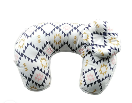 Miracle%20Baby%20Breastfeeding%20Pillow%20and%20Positioner%20-%20Image%202