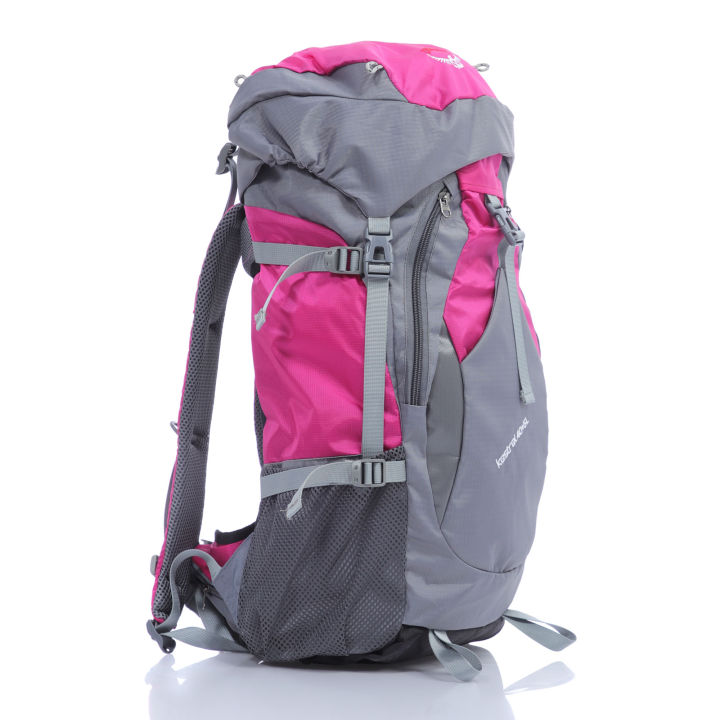 (40+5)%20Liters%20Trekking/%20Climbing/%20Hiking%20Mole%20Backpack%20%7C%20Waterproof%20Rucksack%20Camping%20/Trekking%20/Mountaineering%20Backpack%20%7C%20Sport%20Travel%20Bag%20-%20Image%204