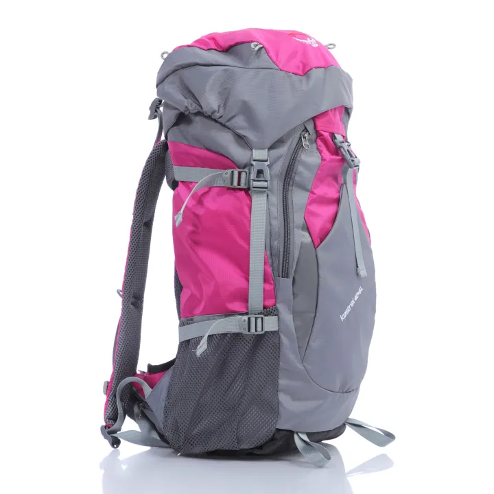 Trekking%20/Climbing%20/Hiking%20Mole%20Backpack%20%7C%20Waterproof%20Rucksack%20Camping/Trekking/%20Mountaineering%20Backpack%20%7C%20Sport%20Travel%20Bag%20(40+5)%20liters%20-%20Image%204