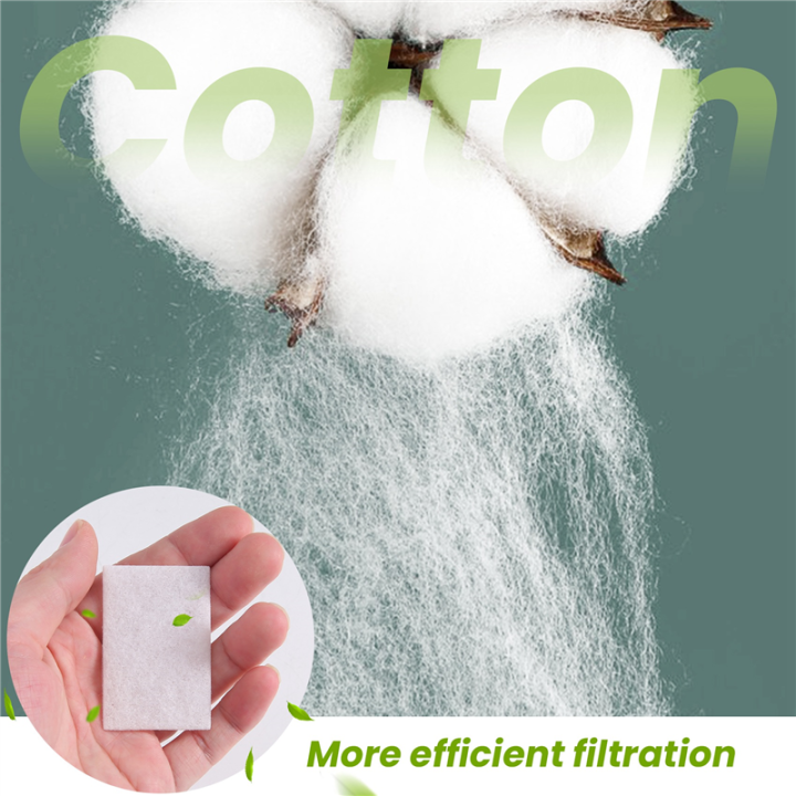 Fullhaodd%2040PCS%20CPAP%20HEPA%20Air%20Filter,Disposable%20Replacement%20Ventilator%20Filters%20CPAP%20Mask%20Wipes%20For%20-%20Image%206
