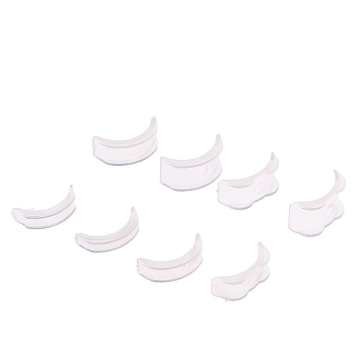 8pcs%20Ring%20Size%20Adjuster%20for%20Loose%20Ring%20Size%20Reducer%20Spacer%20Ring%20Guard%20Podazz%20-%20Image%204