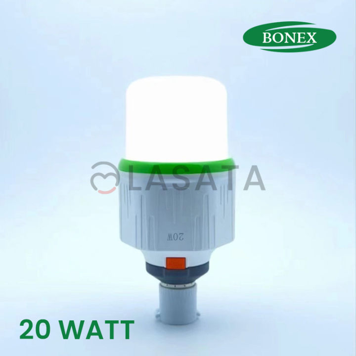 Trending%20Power%20Saver%20Led%20Bulb%2015%20Watt,%2020%20Watt%20and%2025%20Watt%20%7C%20Lithium%20Rechargeable%20-%203.7V%2018650%20Lithium-ion%20*%203%20Batteries%20%20%7C%20Indoor%20&%20Outdoor%20%7C%20Emergency%20light%20backup%20%7C%20Rechargeable%20Bulb%20-%20Image%209